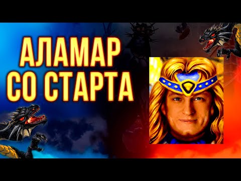 Видео: ТЕМНИЦА ВО ВСЕЙ КРАСЕ | Voodoosh vs Zhoporez | 23.01.2022