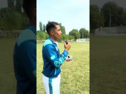 Видео: Ташкент обл Бостандық ауданы Қызыл ту ауылы