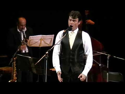 Видео: Сомнения  Е Дятлов