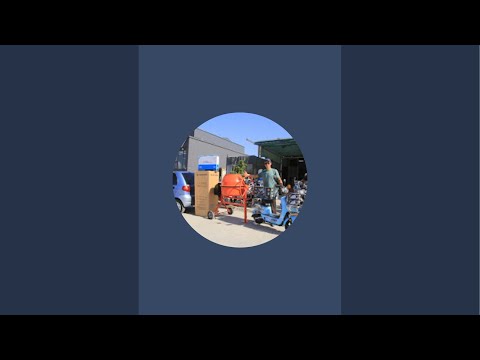 Видео: Жакшы жанылык соонун жанылык😁👍 0555-94-44-05 ватсап, 250сом эн АРЗАН👍