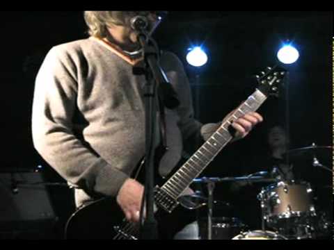 Видео: 09 - Детский доктор сказал: "Ништяк"