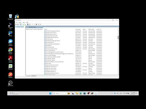 Видео: Установка PostgreSQL под Windows.