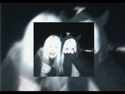 Видео: Felix - ЛАЛИ 17 SPEED UP