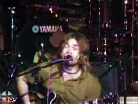 Видео: Психея & Sun (5'nizza) ШШШ