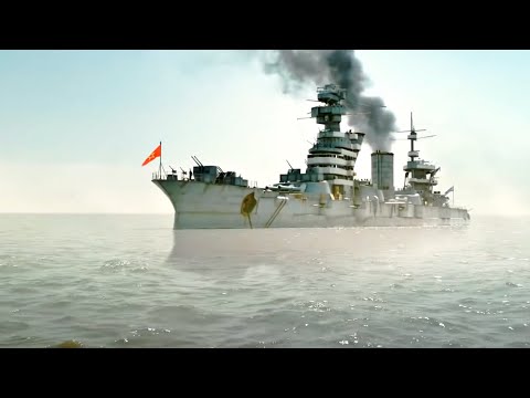 Видео: КРУТОЙ ВОЕННЫЙ ФИЛЬМ! ОСНОВАН НА РЕАЛЬНЫХ СОБЫТИЯХ! "Черное Море" (1-4 Серия) РУССКИЕ ВОЕННЫЕ ФИЛЬМЫ