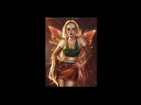 Видео: Ⓡ︎Ⓨ︎Ⓩ︎Ⓔ︎ - Тебе манят  ( slowed + reverb )