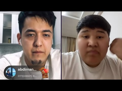 Видео: Сампо vs Мико.Ақтөре ҚАЛАУЛЫМДАҒЫ боксер.Менің жұмысым пойызға жел берем.#сампо #тт