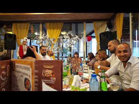 Видео: РОЖДЕН ДЕН НА НАТАЛИЯ 