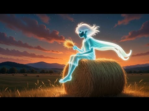 Видео: Закружилась листва золотая 🏵 С.Есенин (три генерации)