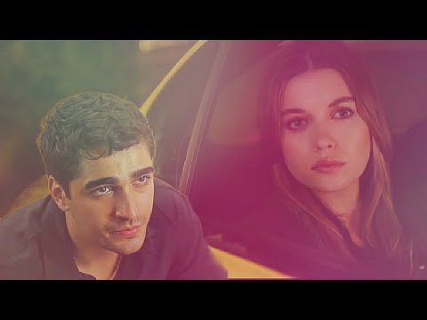 Видео: Поверила/Сейран💘Ферит