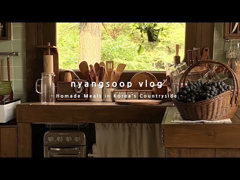 Видео: Заполнение мою холодильнику домашними блюдами. Паста, капустый кусок и виноградная джем🍇