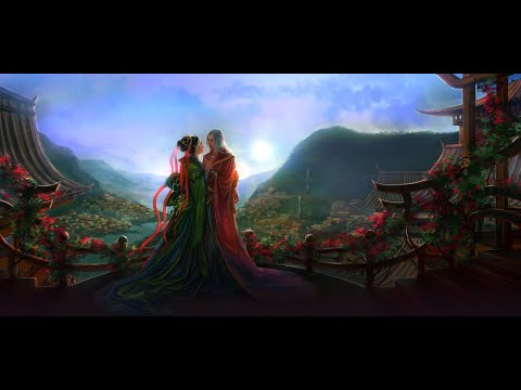 Видео: 1/2. СЕМЕЙНЫЕ ОТНОШЕНИЯ (Часть 1). Леонид Тугутов (Лакшми Нараяна Дас). Лекция-семинар.