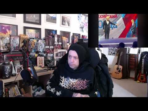 Видео: SHAMAN и Егор Бахарев – "ОТЕЦ" Торжественный концерт, к "Дню отца" 13.10.2025