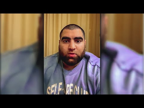 Видео: Твой внутренний враг / ЭТО МЕШАЕТ ТЕБЕ ЖИТЬ.