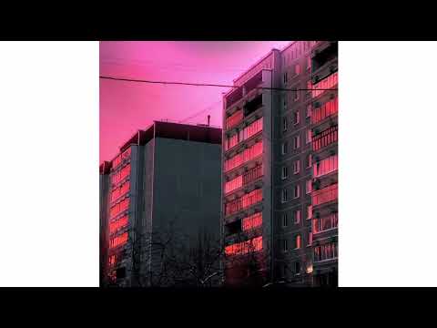 Видео: SadSvit - Горизонти | [ Slowed & Reverb ]