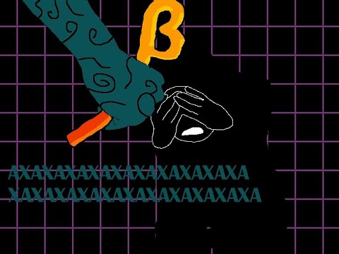 Видео: Я кое-как и с чёрту бантик (не) прошёл 1/2 часть новых мини игр по PvZ Brutal Mode