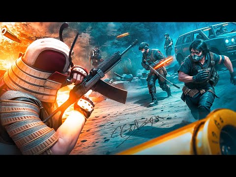 Видео: ЗАДЕРЖАНИЕ МЕДИА ЛЖЕЦА НА УГОНКЕ в GTA 5 RP / MAJESTIC RP