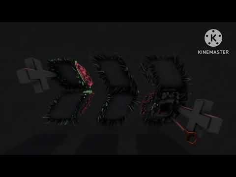 Видео: Настрой Кино! Заставка (2016-2025)