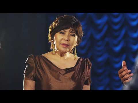 Видео: ЭЭЖ МИНЬ ая. Н.Жанцанноров, шүлэг Д.Рэнцэндорж. NUANS хамтлаг, Э.Бүрнээбаяр /МУГЖ/