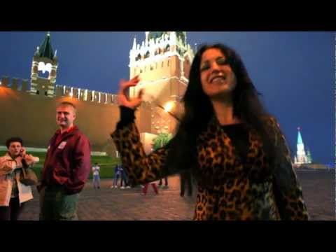 Видео: Via Chappa - Ночи в больших городах
