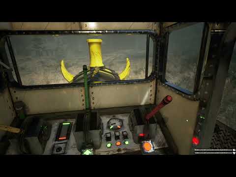Видео: Choo Choo Charles   7ч
