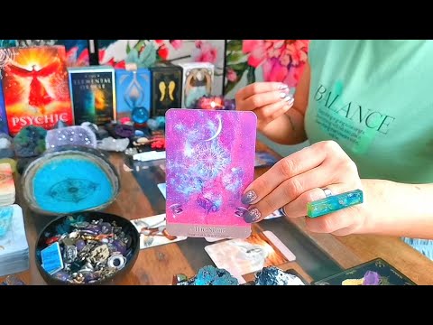 Видео: 🍀❤️🍀 ВОДОЛЕЙ - "БОНУС: ВСЕ О ТЕБЕ!!!" 🍀❤️🍀
