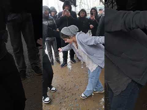 Видео: Фирузи.  диско.базми туёна.