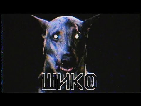 Видео: Страшные истории - Шико