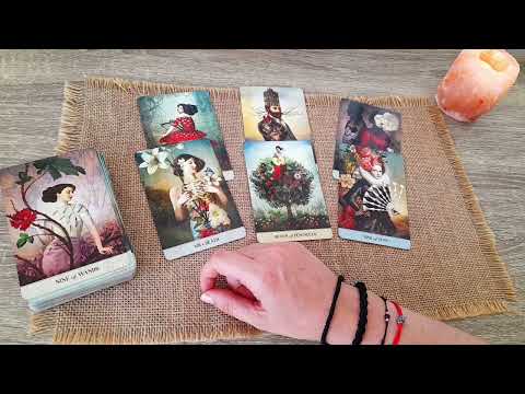 Видео: Какво трябва да знаете СЕГА