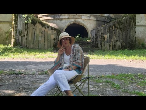 Видео: ХОЧУ ЗАМУЖ! Мужчины сбегают... Что со мной не так? [ Метод Расстановки].