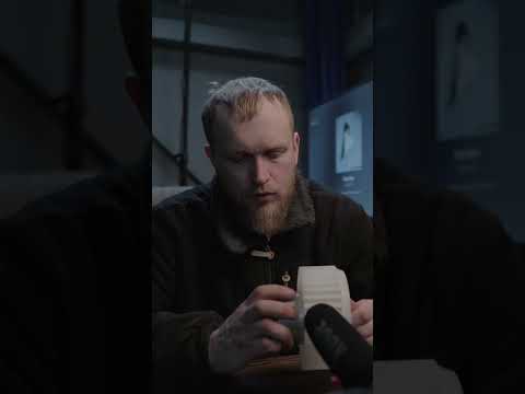 Видео: "Ремонт", замена мотора печки УАЗ Патриот