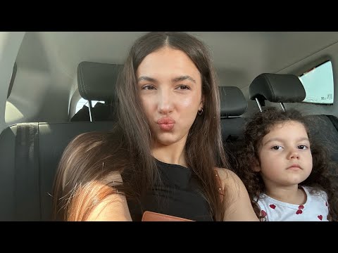 Видео: Будни мастера маникюра 