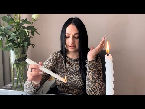 Видео: ❓👑❤️КРУТЫЕ ПЕРЕМЕНЫ❤️👑❓