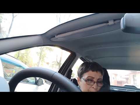 Видео: ВСЯ ПРАВДА О ДАТСУН ОН-ДО ОТ ВЛАДЕЛЬЦА!!!!