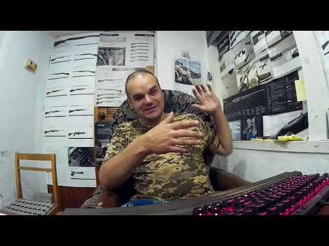 Видео: Почему разные пороха по разному горят