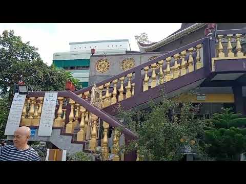 Видео: ВИПАСАНА Ч.3/Быт монастыря/10 дней, как это было/VIPASANA Part 3/Monastery Life/10 Days as It Was