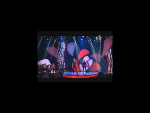 Видео: Эдуард Изместьев - Ревность глупая