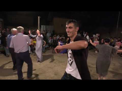 Видео: Рамикан Дем 4