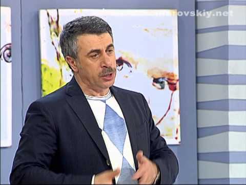 Видео: Кому нужна прививка от гриппа?