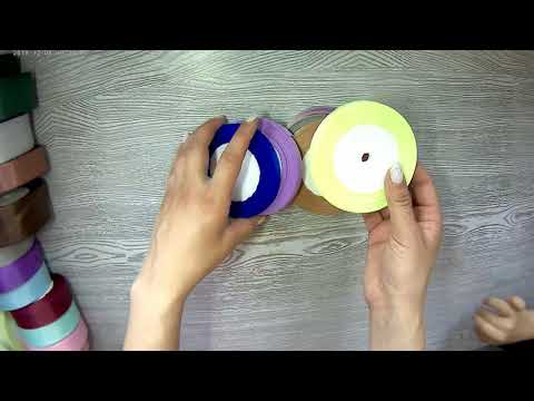 Видео: Мега распаковка с интернет магазина Mix Top, Магазин Аксессуаров