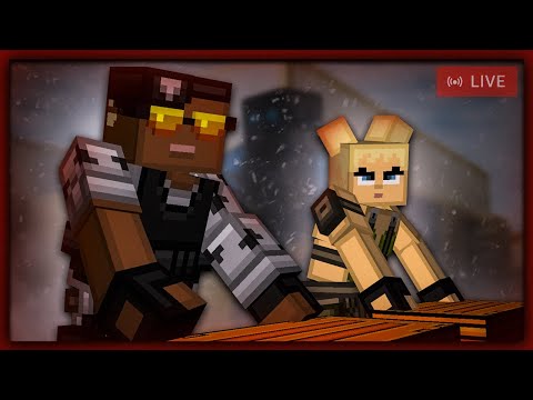 Видео: СТРИМ BLOCKPOST MOBILE | ОТКРЫТИЕ КЕЙСОВ - ЗА КАЖДЫЕ 10 ЛАЙКОВ!!!