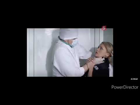 Видео: След грустные моменты