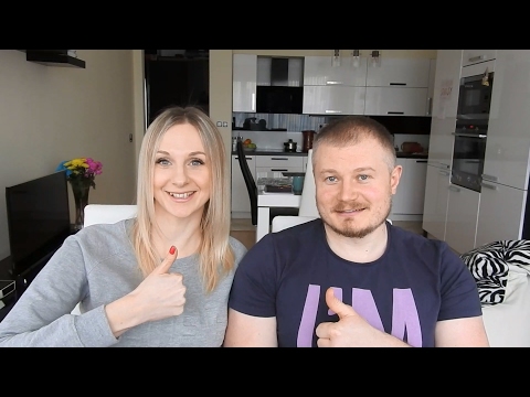 Видео: Жилье в Чехии (Прага)