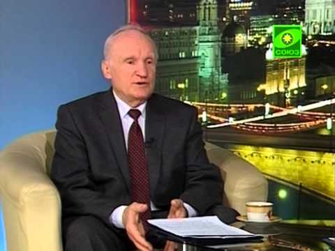 Видео: Что такое грех?