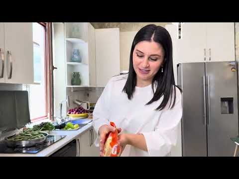 Видео: ВКУСНЕЙШИЙ ПЕРЕКУС ИЗ ЛАВАША / ВСЕ ОЦЕНЯТ ЭТОТ РЕЦЕПТ 