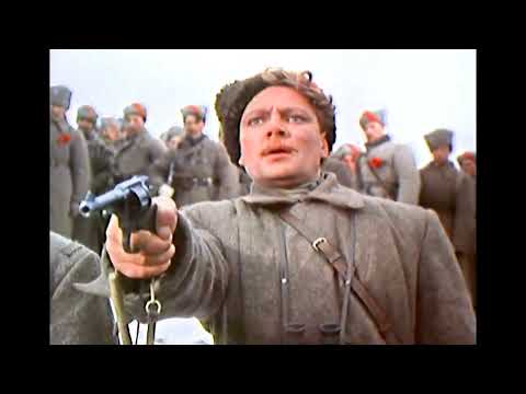 Видео: Монгол Шуудан - Ехали казаки