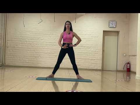 Видео: 22 октября 2025 г.