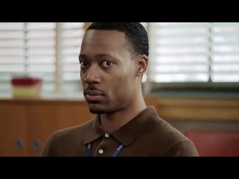 Видео: Этот DM чувствует себя придурком, застрявшим в кармических отношениях…💔