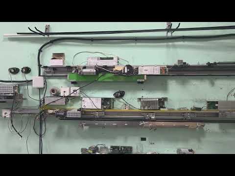 Видео: 8 ноября 2025 г.