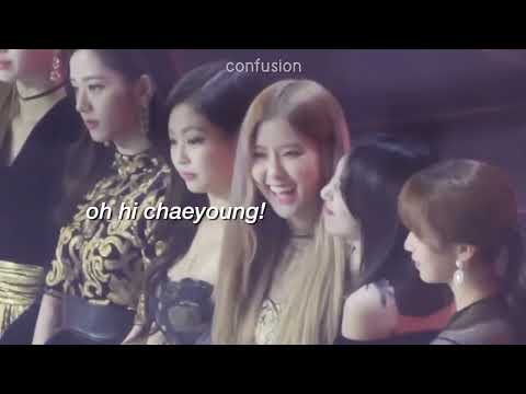 Видео: Blackpink на концерте подборка